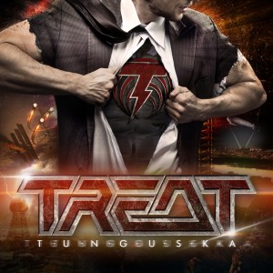 ดาวน์โหลดและฟังเพลง Man Overboard พร้อมเนื้อเพลงจาก Treat