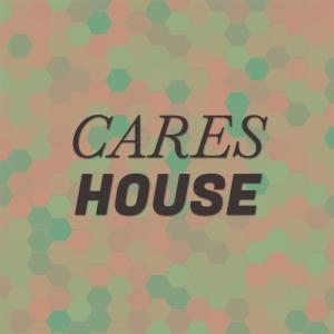 Listen to Exit Quit song with lyrics from Huberte Cont