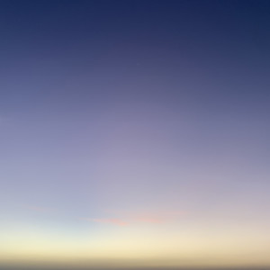 Album Coastline from Snowk