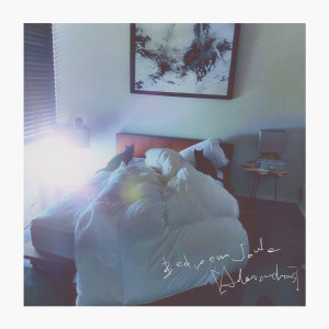 ดาวน์โหลดและฟังเพลง Thunder (Bedroom ver.) พร้อมเนื้อเพลงจาก [Alexandros]