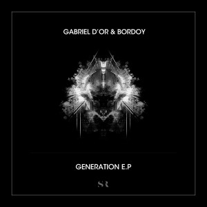 Generation dari Gabriel D'Or & Bordoy