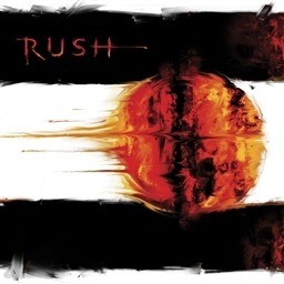 收聽Rush的One Little Victory (2013 Remixed Audio) (Album Version)歌詞歌曲