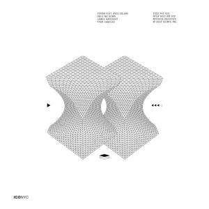 ดาวน์โหลดและฟังเพลง Hold Me Down (Original Mix) พร้อมเนื้อเพลงจาก Yeröm