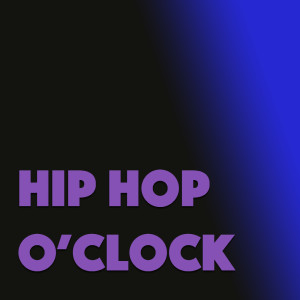 收聽Mase的Sorry Mr. Pop Off (Explicit)歌詞歌曲