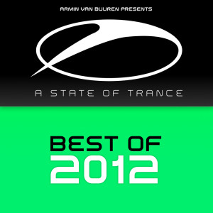 收听Ralphie B的Icarus (Original Mix)歌词歌曲