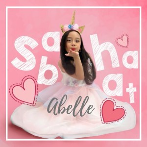 ดาวน์โหลดและฟังเพลง Sahabat พร้อมเนื้อเพลงจาก Abelle
