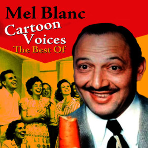 ดาวน์โหลดและฟังเพลง Bugs Bunny And Elmer Fudd First Meet พร้อมเนื้อเพลงจาก Mel Blanc