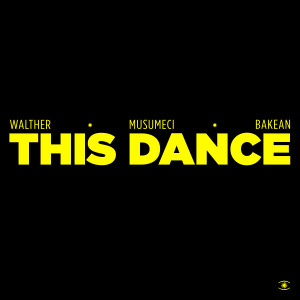 的專輯This Dance (Edit)