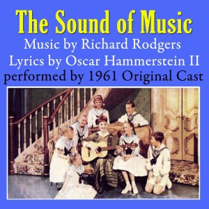ดาวน์โหลดและฟังเพลง Maria (feat. Lynn Kennington) พร้อมเนื้อเพลงจาก Constance Shacklock
