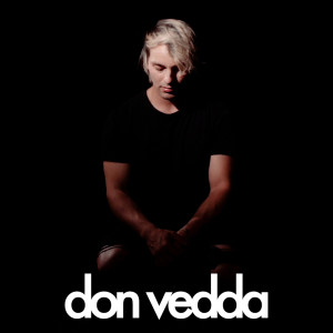 ดาวน์โหลดและฟังเพลง Missing Piece พร้อมเนื้อเพลงจาก Don Vedda