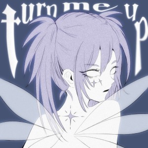 Listen to turn me up (feat. cat biscuit) (Explicit) song with lyrics from G2BG