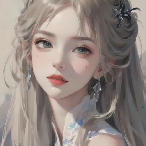 Listen to A Thousand Years, Pt. 2 (cover: Christina Perri|Steve Kazee) (完整版) song with lyrics from 笙声鹊阙