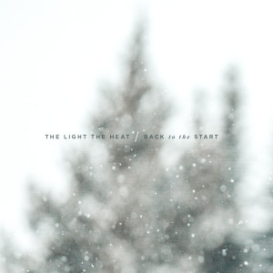 Dengarkan O Come All Ye Faithful lagu dari The Light the Heat dengan lirik