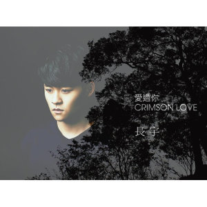 ดาวน์โหลดและฟังเพลง 我想 พร้อมเนื้อเพลงจาก 长宇