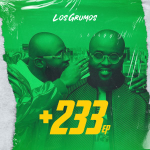 Listen to Looking For song with lyrics from Los Grumos