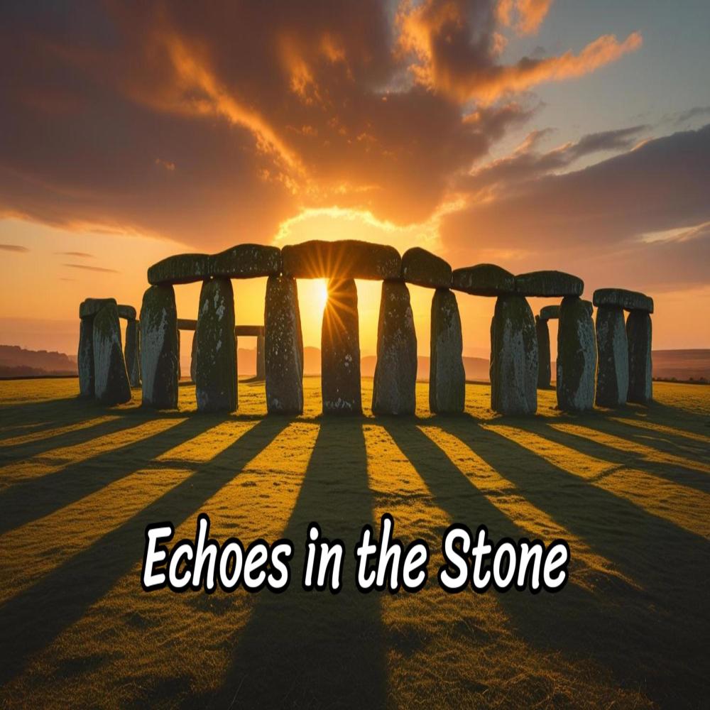 Echoes in the Stone