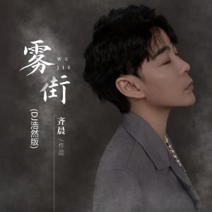 齐晨的专辑雾街 (DJ浩然版)