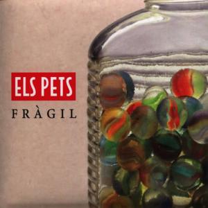 ดาวน์โหลดและฟังเพลง Millor พร้อมเนื้อเพลงจาก Els Pets