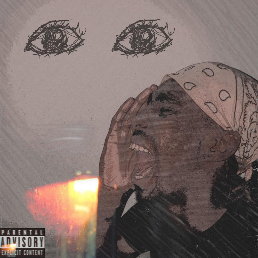 4 Min Freestyle (Explicit)
