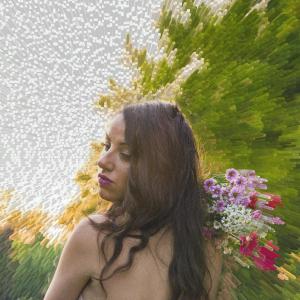 ดาวน์โหลดและฟังเพลง Amore พร้อมเนื้อเพลงจาก Sonia Elisheva