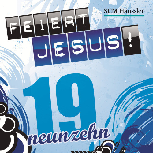 Der Herr segne dich