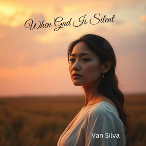 收聽Van Silva的When God Is Silent歌詞歌曲