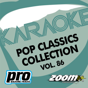 ดาวน์โหลดและฟังเพลง Love You Inside Out (In The Style Of 'The Bee Gees') พร้อมเนื้อเพลงจาก Zoom Karaoke