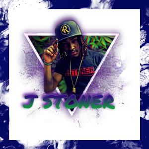ดาวน์โหลดและฟังเพลง Mistletoe (Explicit) พร้อมเนื้อเพลงจาก j stoner