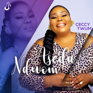 Listen to Aseda Ndwom song with lyrics from Ceccy Twum