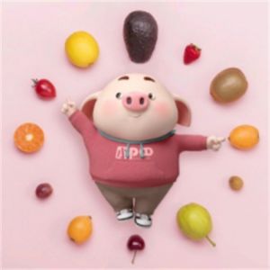 Listen to 蜗居 (伴奏) song with lyrics from 阳漾