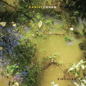 收聽Daniel Cohen的Resplandece歌詞歌曲