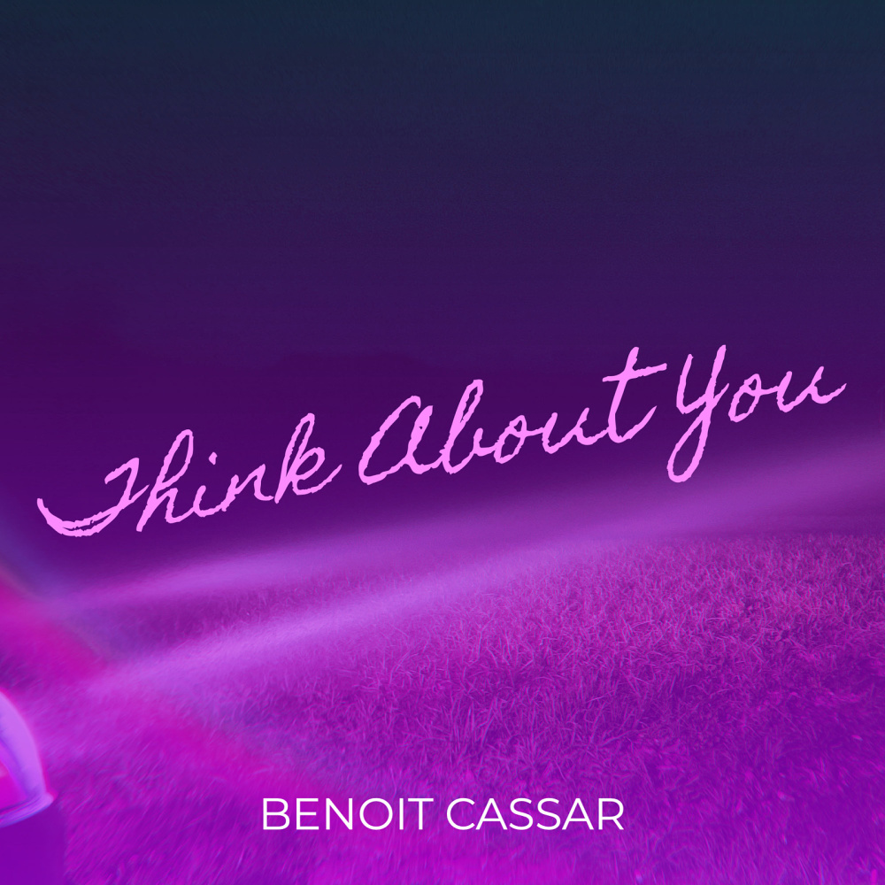 Think About You