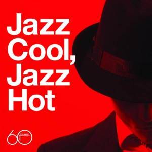 ดาวน์โหลดและฟังเพลง The Inflated Tear พร้อมเนื้อเพลงจาก Rahsaan Roland Kirk