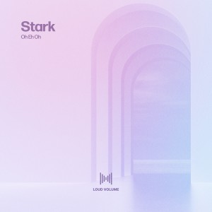 Stark的專輯Oh Eh Oh