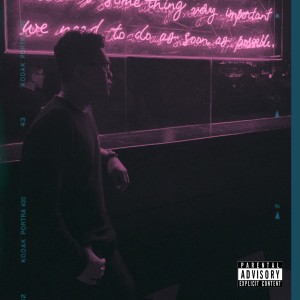 Listen to are you sinking? (Explicit) song with lyrics from Haziman