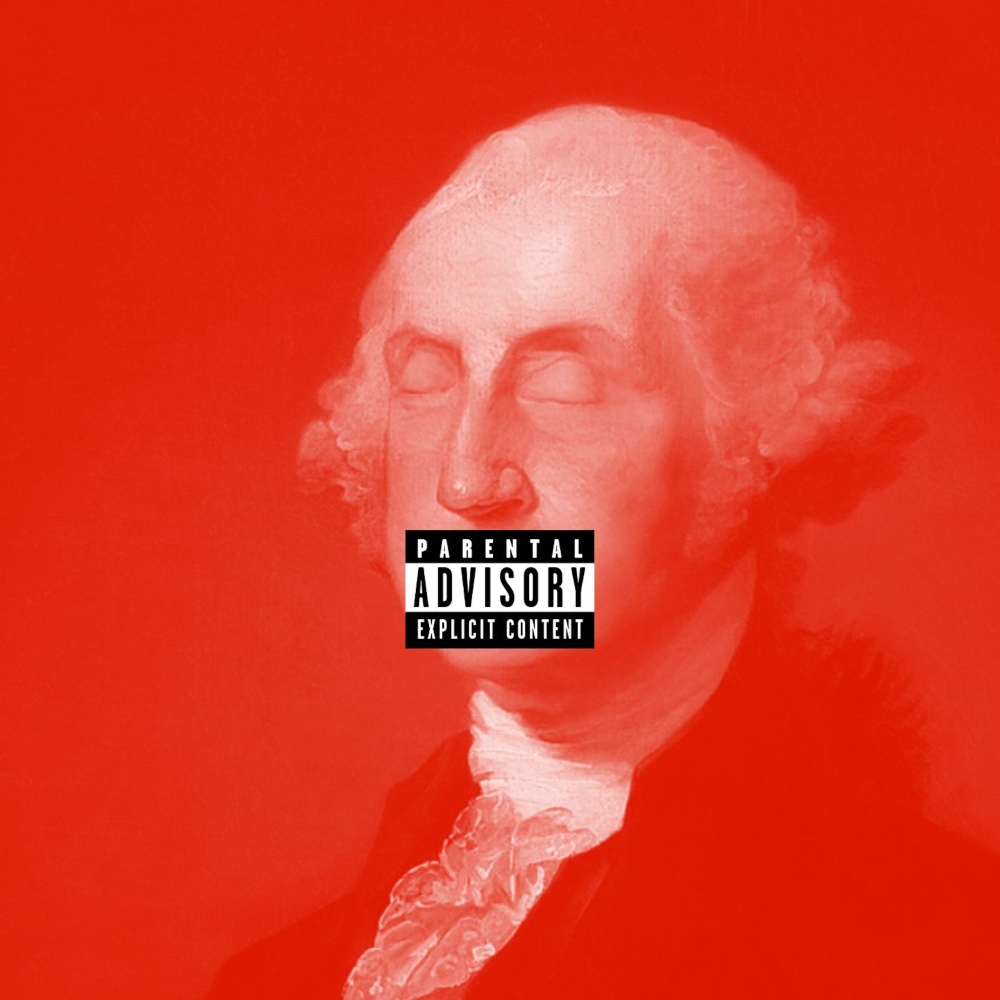 Stronger Live (feat. Rebecca Nobel) (Explicit)