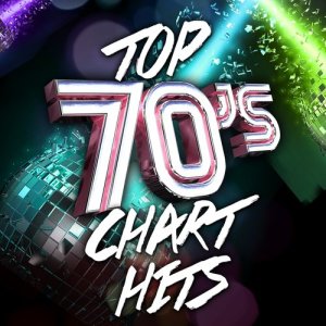 收聽70s Chartstarz的My Way歌詞歌曲