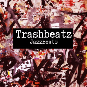 收聽Trashbeatz的Swingin' Sonata歌詞歌曲