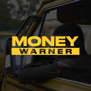 收听Warner的Money歌词歌曲