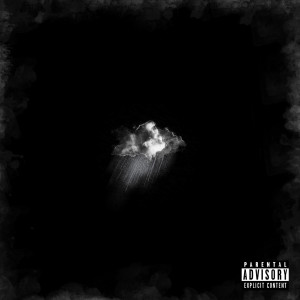 Listen to Rain (Explicit) song with lyrics from N i G H T S