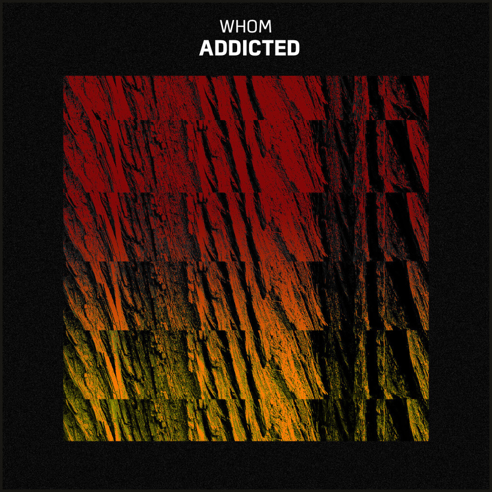 Addicted (Explicit)