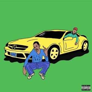 收聽DJ F.A.T.E的Goin (Explicit)歌詞歌曲