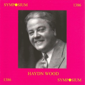 ดาวน์โหลดและฟังเพลง Rondel, Op. 16, No. 3 (Arr. H. Wood) พร้อมเนื้อเพลงจาก Henry Wadsworth Longfellow