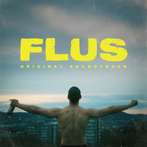 Jonas Benyoub的專輯Flus (Explicit)