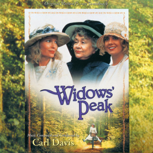 ดาวน์โหลดและฟังเพลง Main Titles พร้อมเนื้อเพลงจาก Carl Davis