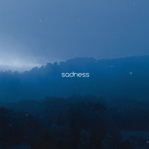 收聽DRXM的sadness歌詞歌曲