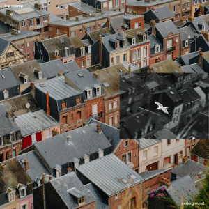 อัลบัม underground (Explicit) ศิลปิน basecamp