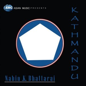 收聽Nabin K. Bhattarai的Mero Kathmandu歌詞歌曲