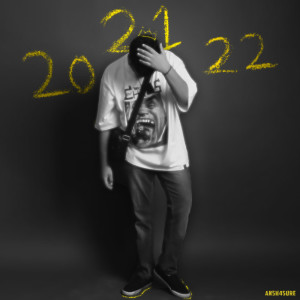 Listen to 20 21 22 (Explicit) song with lyrics from Ansh4sure
