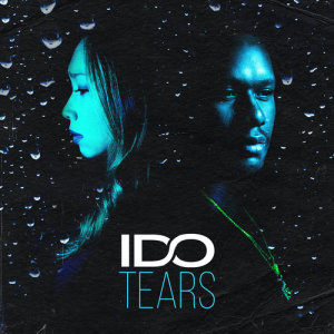 I Do的專輯Tears